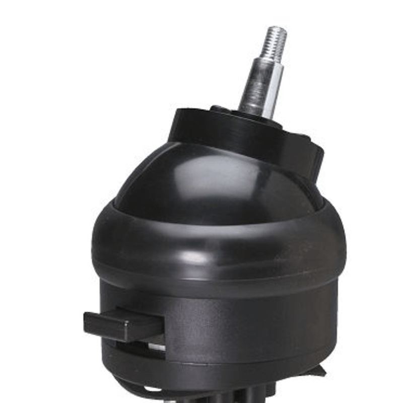 Uflex Tilt Mech Power Steering [X66]