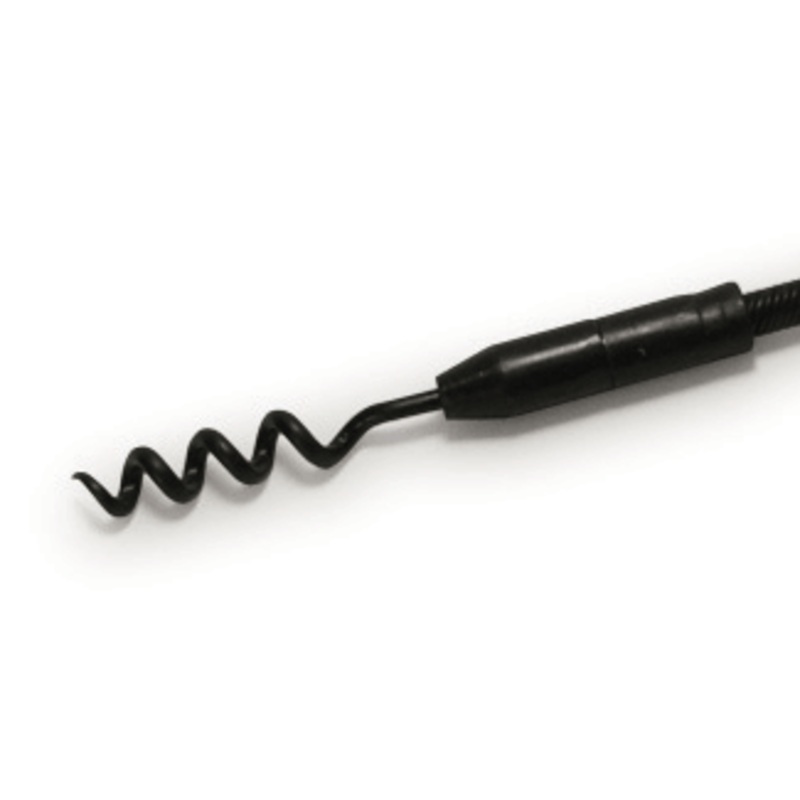 Western Pacific Trading Repl Tip F/Extractor Tool #0 [10164]