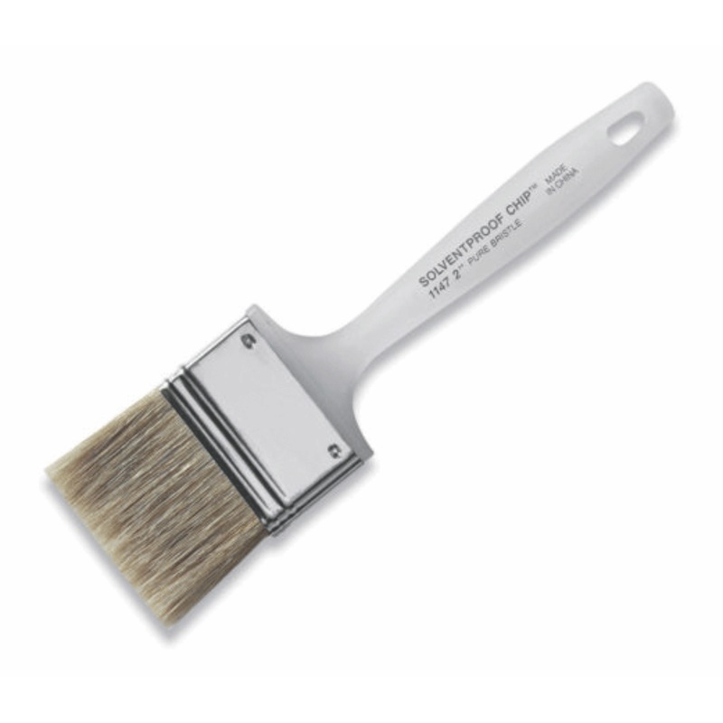 Wooster Derby Brushes 1″ [1147-1]
