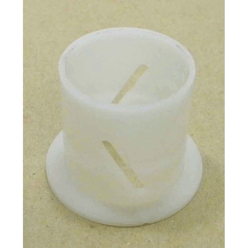 WSM Performance Tilt Tube Bushing [986200]