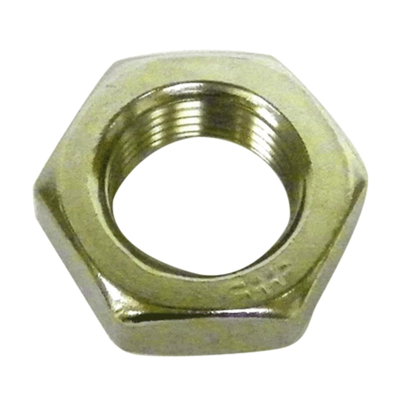 WSM Performance Tilt Tube Jam Nut [986405]