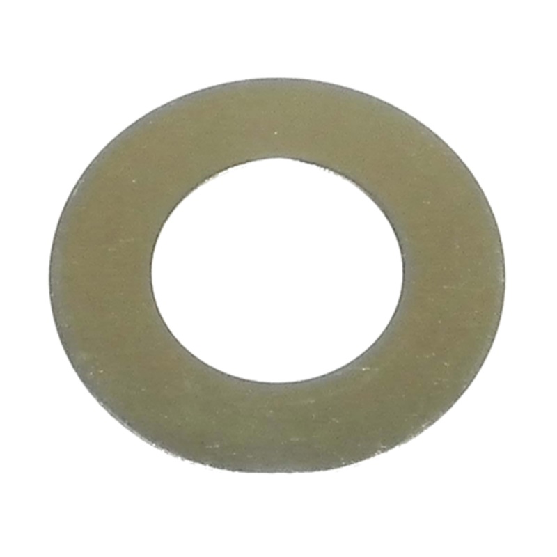 WSM Performance Washer 1″ [986305]