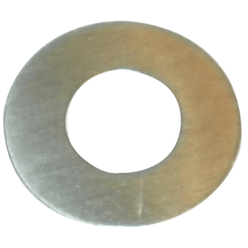 WSM Performance Washer 7/8″ [986300]