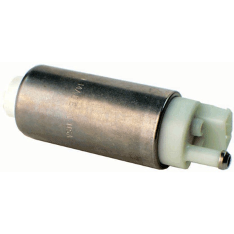Protorque Fuel Pump Mercury [PH500-M060]