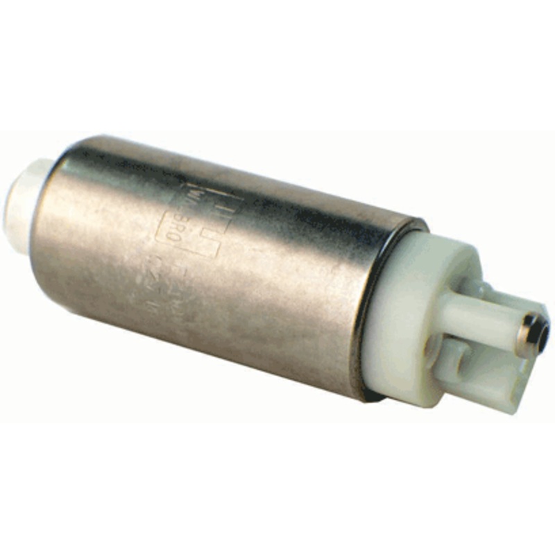 Protorque Fuel Pump Mercury [PH500-M061]