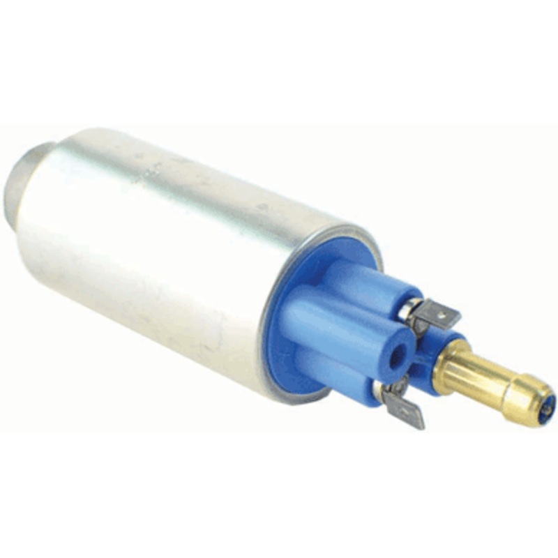 Protorque Fuel Pump Mercury [PH500-M062]