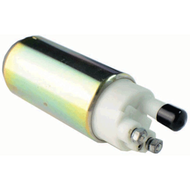 Protorque Fuel Pump Omc/Suzuki [PH500-M071]