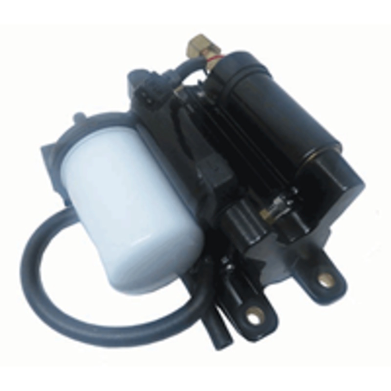 Protorque Fuel Pump [PH500-M081-K]