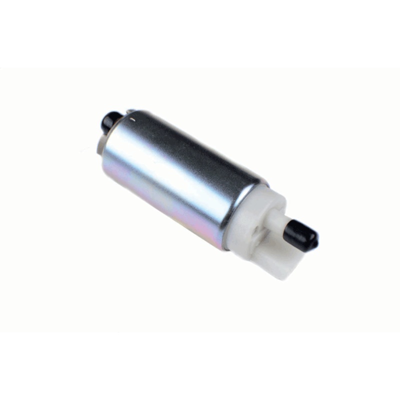 Protorque Fuel Pump Yamaha [PH500-M023]