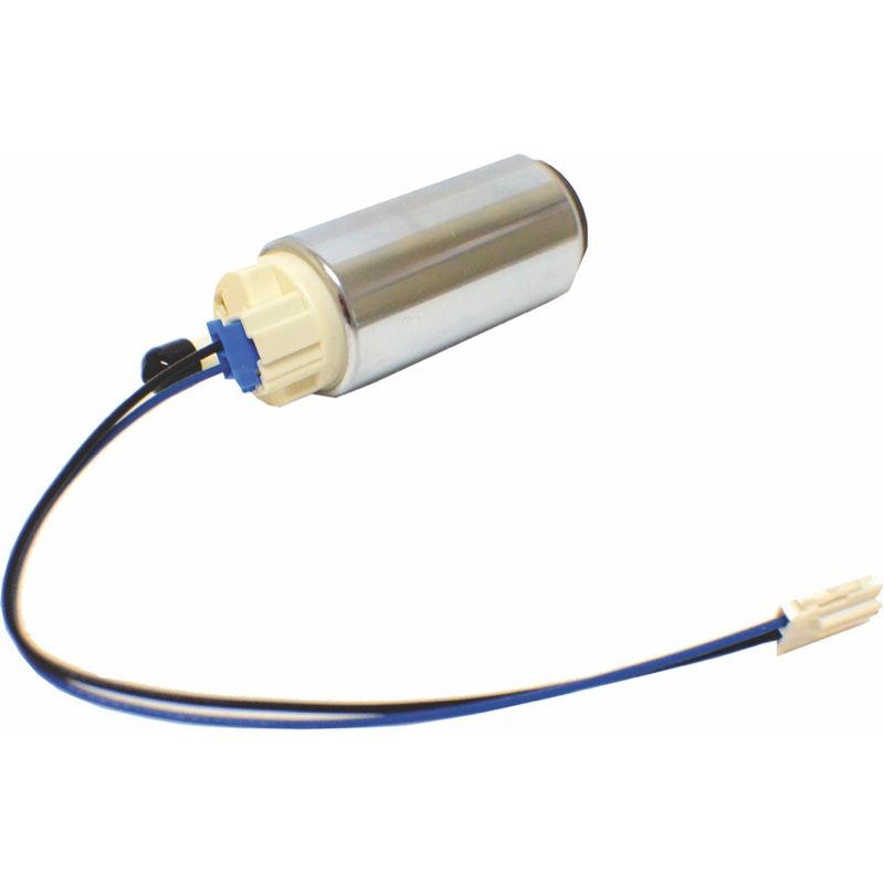 Protorque Fuel Pump Yamaha [PH500-M065]