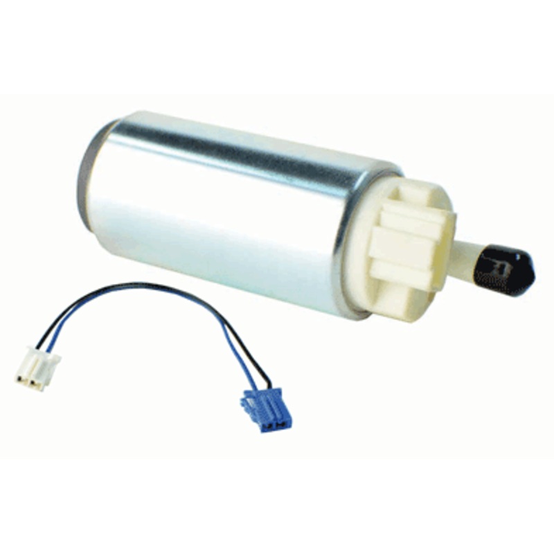 Protorque Fuel Pump Yamaha [PH500-M066]