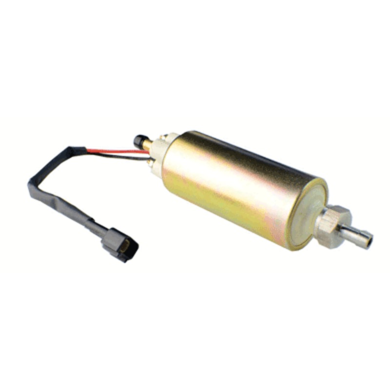 Protorque Fuel Pump Yamaha [PH500-M068]