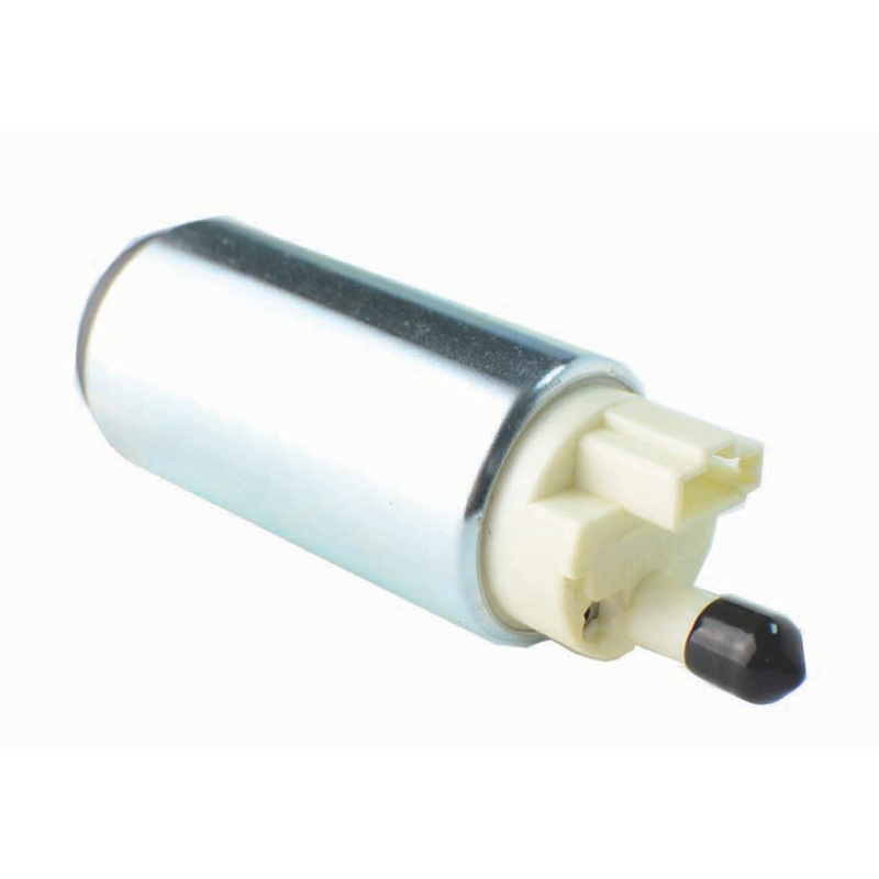 Protorque Fuel Pump Yamaha [PH500-M069]