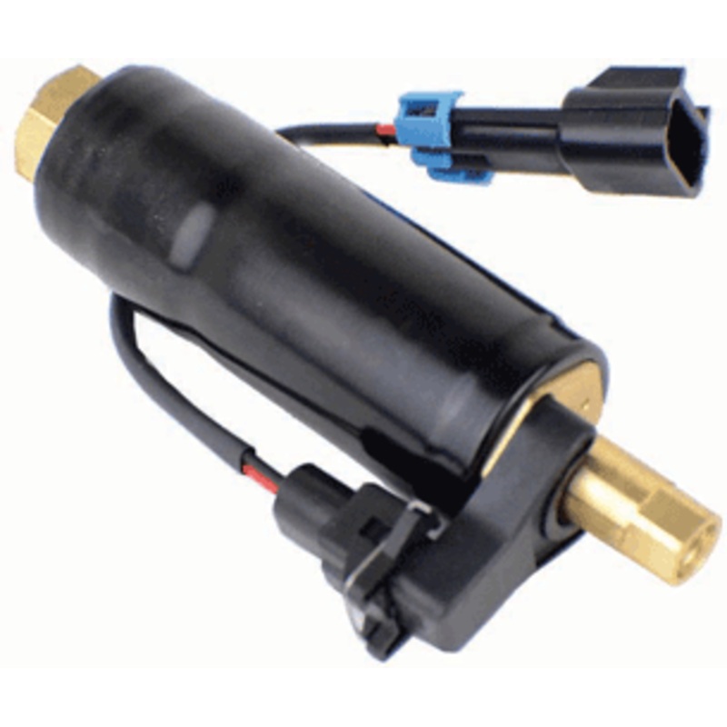 Protorque Fuel Pump Yamaha [PH500-M070]