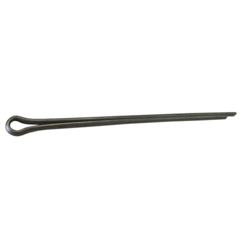 S & J Ss Cotter Pin 1/16″X1/2″ [360011]