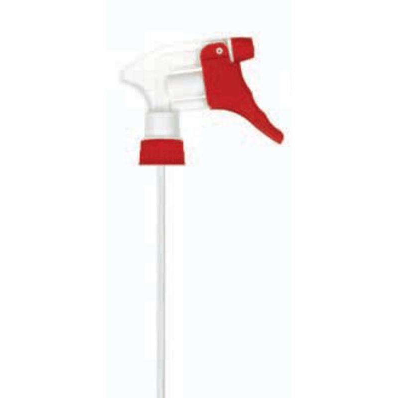 S.M. Arnold All Around Trigger Sprayer Qt [92-703]