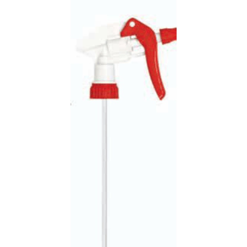 S.M. Arnold All Around Trigger Sprayer Qt [92-705]