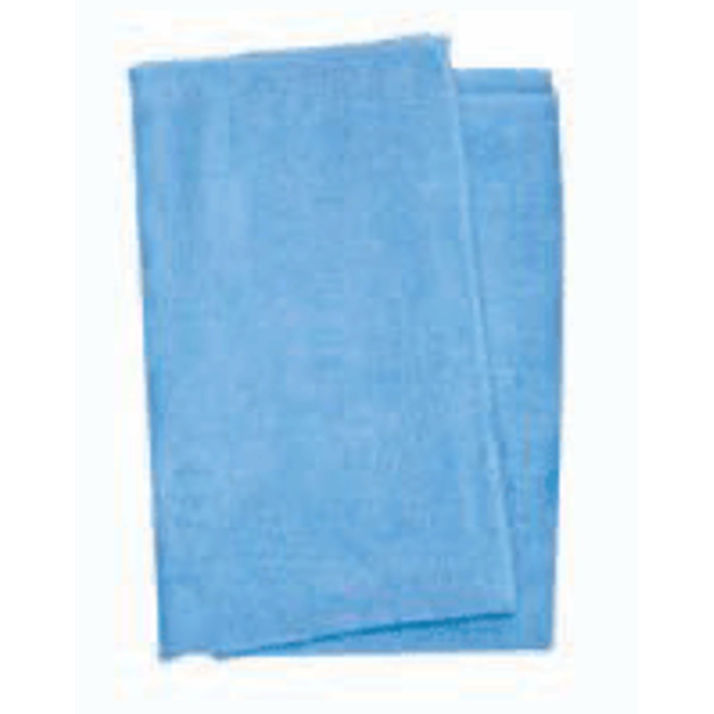 S.M. Arnold Microfib Glass Clo Terry [85866]