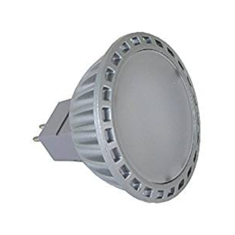 Scandvik Led Bulb Mr16 [P41008P]