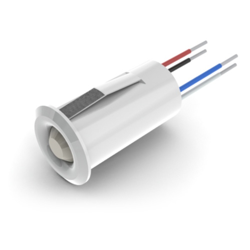 Sea-Dog Motion Sensor Switch [403066-1]