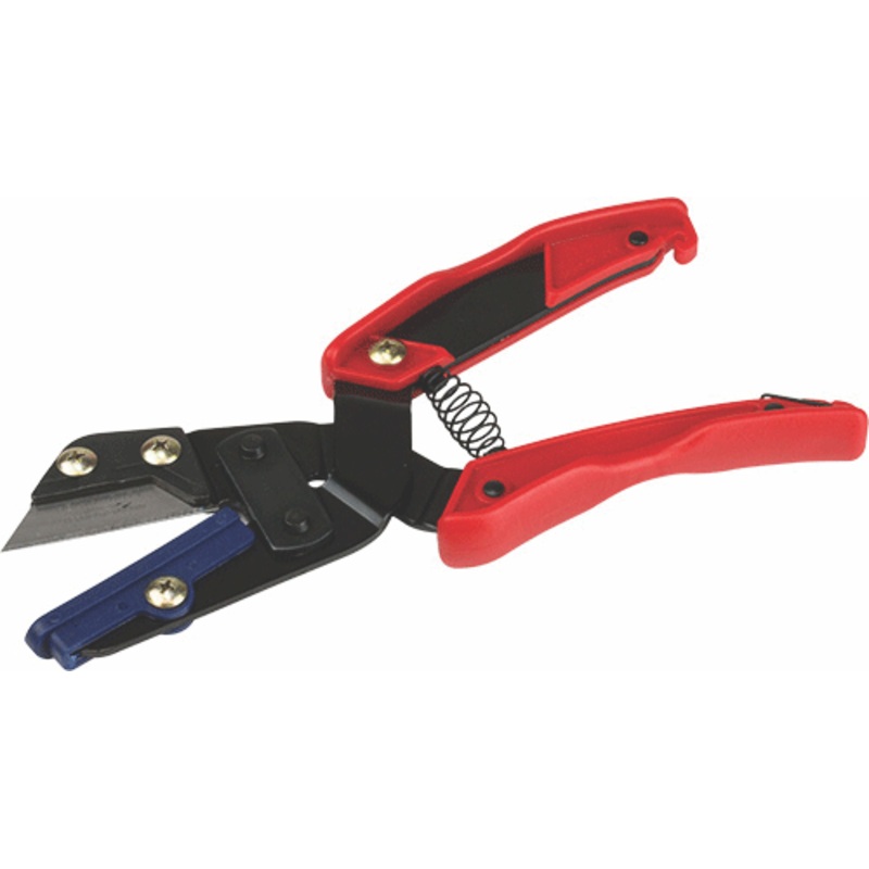 Sea-Dog Multi Purpose Cutter [563310-1]