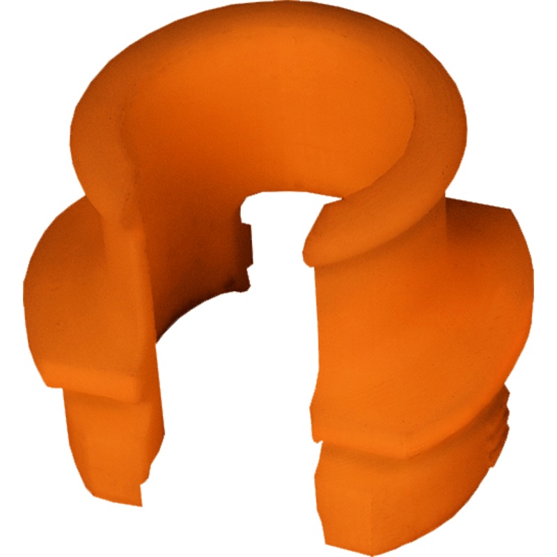 Sea-Dog Water Hose Lock F/ Deck Fills [357393-1]