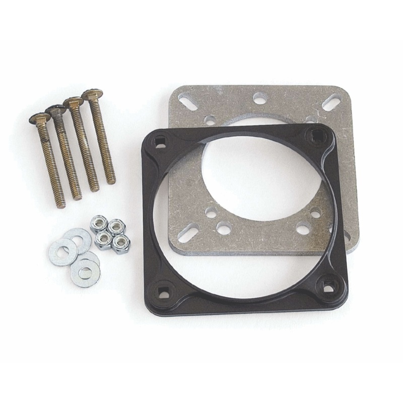 Seastar Back Mount Kit F/Hh5271 [HA5418]