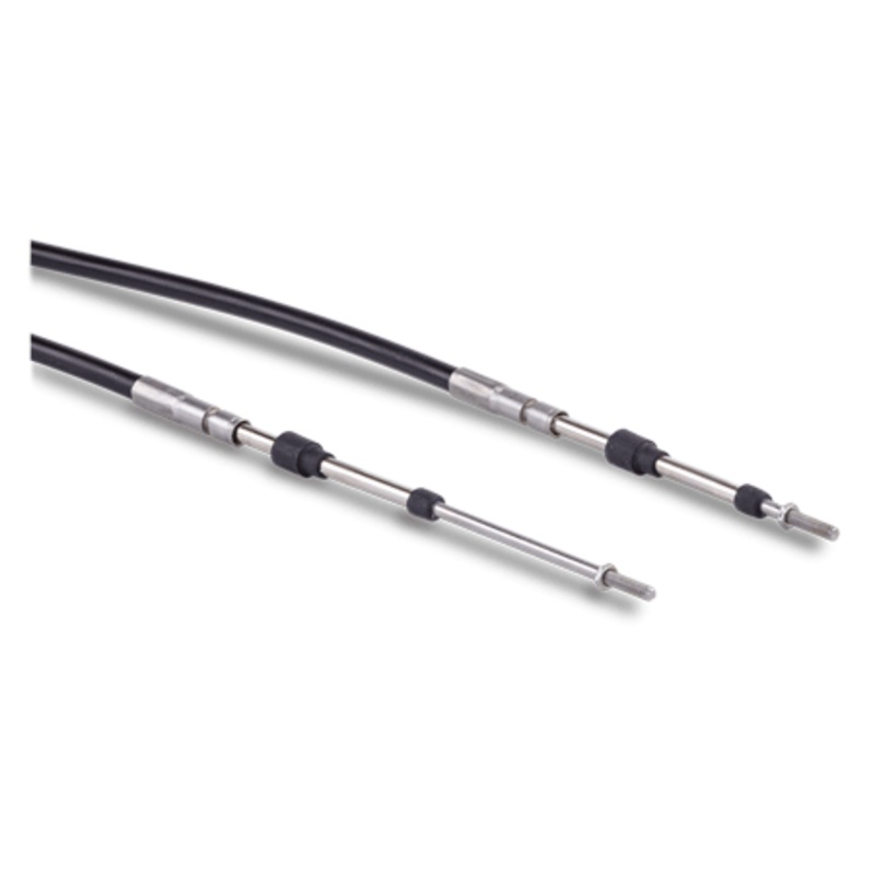 Seastar Control Cable 33c Xtreme 6′ [CCX63306]