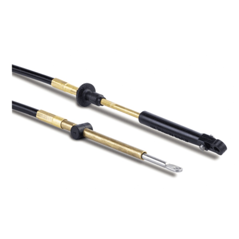 Seastar Control Cbl 479 Xtreme 6′ [CCX20506]