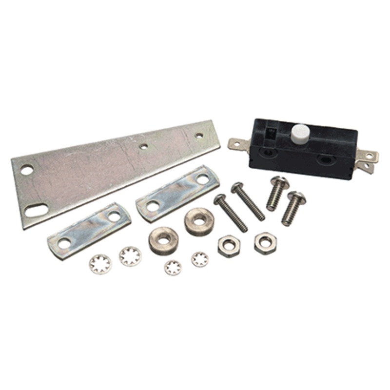 Seastar Neutral Safety Switch S Cont [047307]