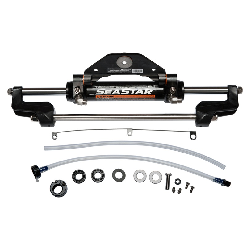 Seastar Ob Cyl 2001 200/225 Yam 4 Str [HC5358-3]