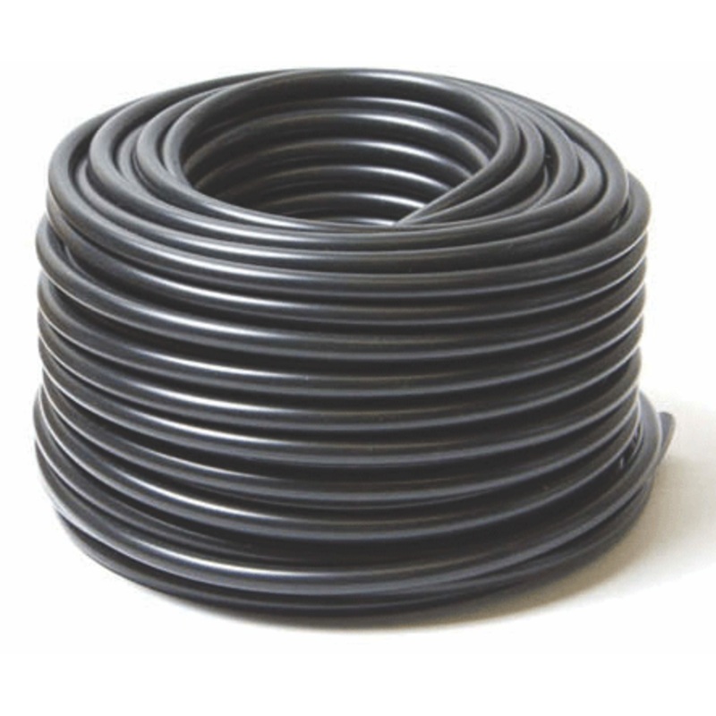 Seastar Pitot Tubing 100 Ft [56353P]