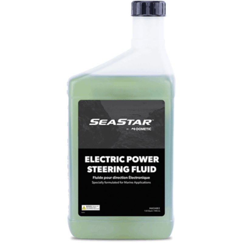 Seastar Seastar Eps Fluid Qt [HA5482]