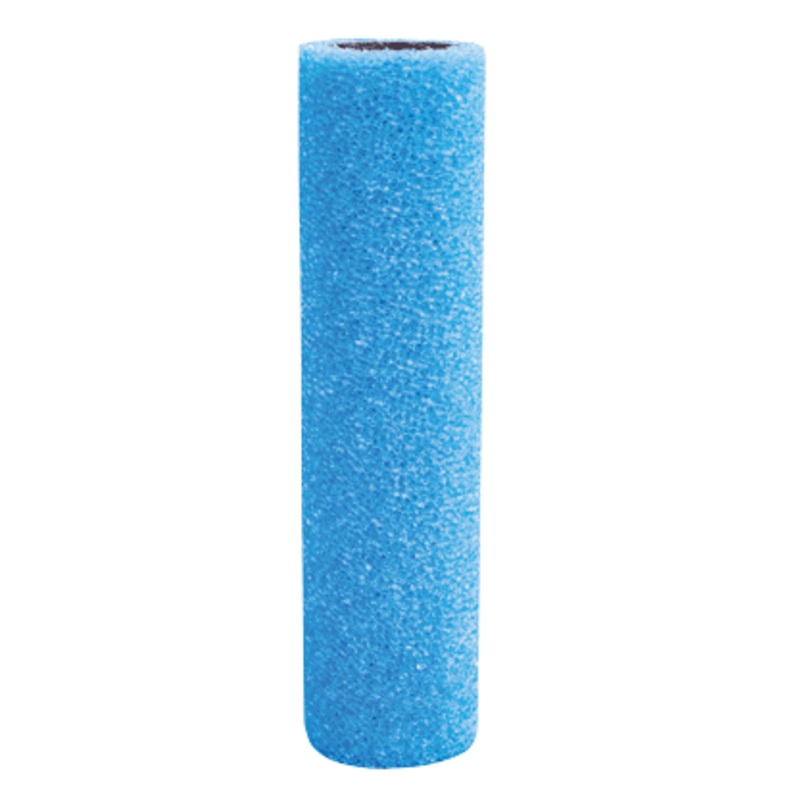 Sem Marine Textured Roller F/Grip Tide [71140]