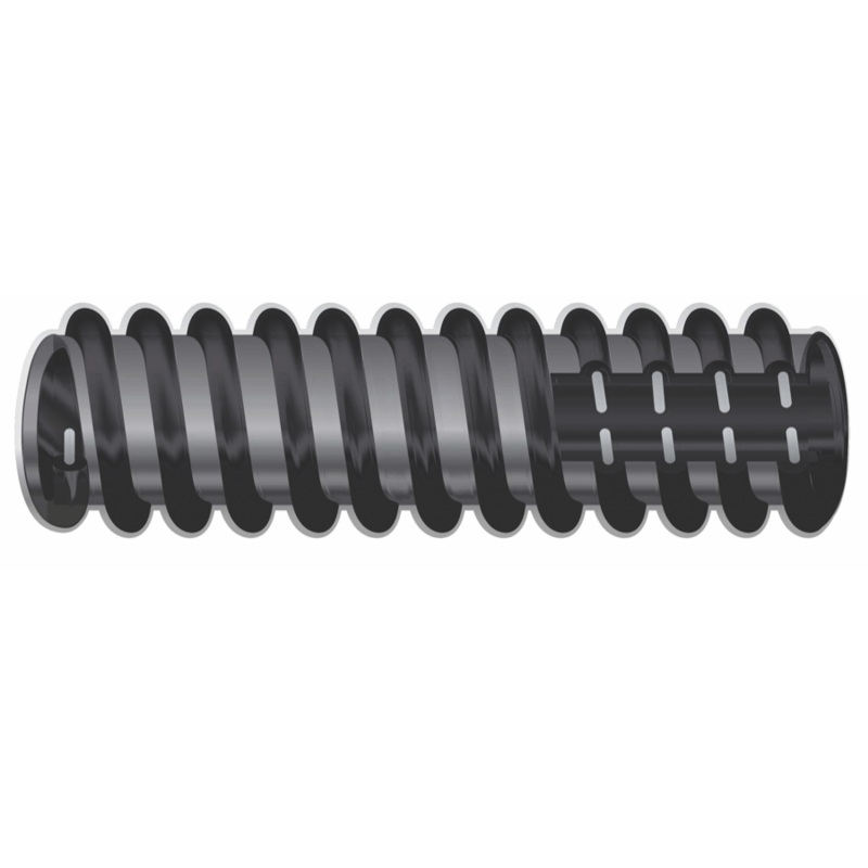 Shields Bilgevac 50′ 3/4″ [116-123-0346]