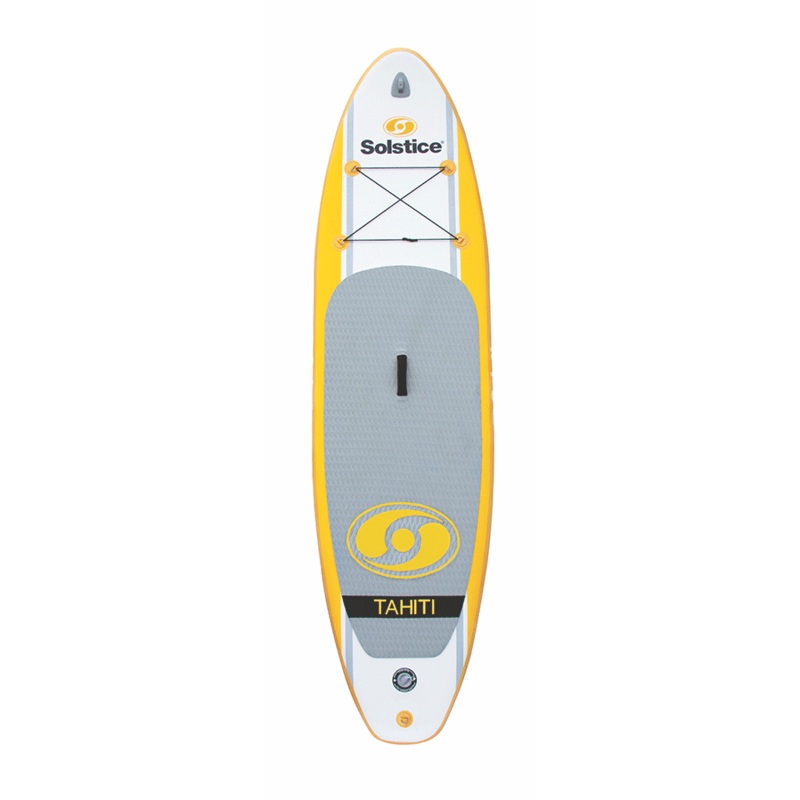 Solstice Tahiti Stand-Up Paddleboard [34128]