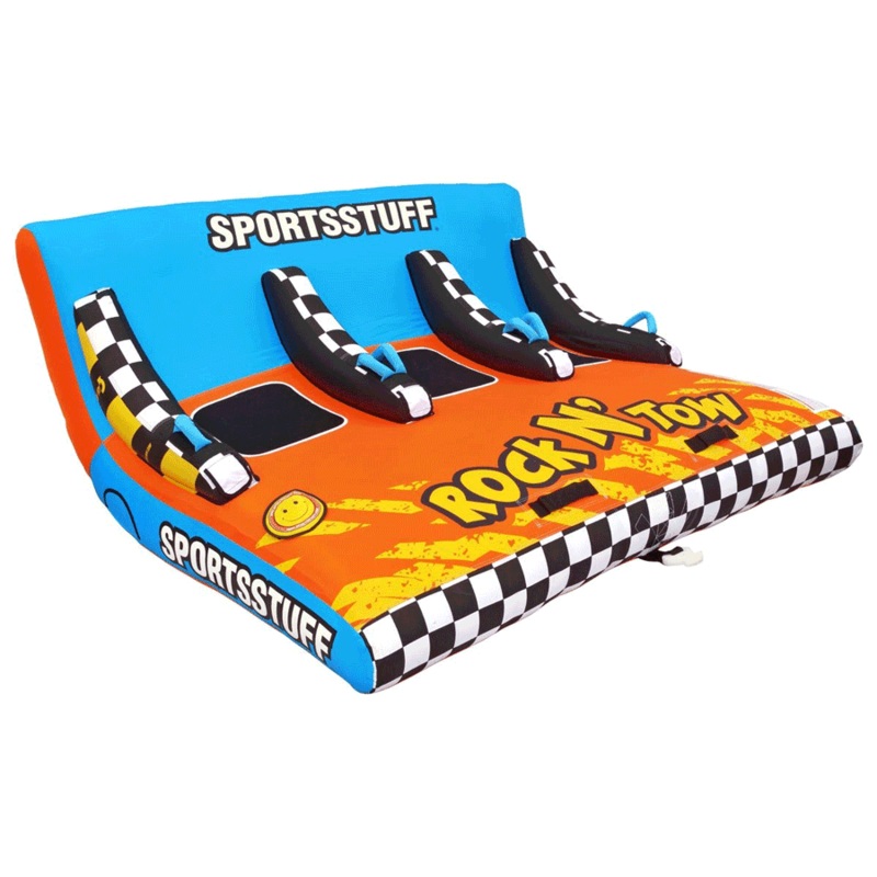 Sportsstuff Rock N Tow 3 [53-5230]