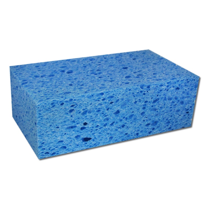 Starbrite Big Boat Bail Sponge [040075]