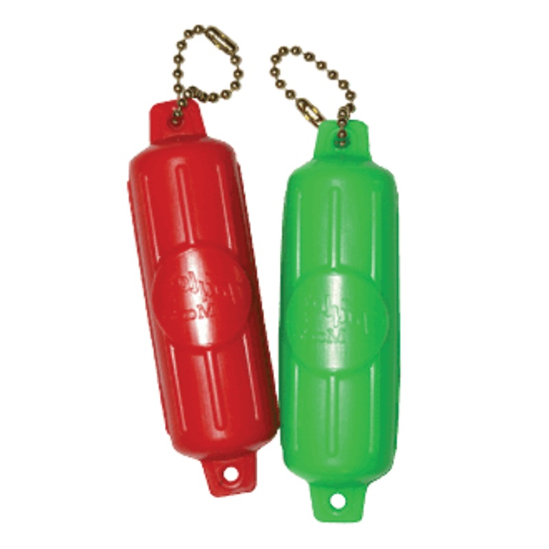 Taylor Made Key Chain Float (2PK) [2059]