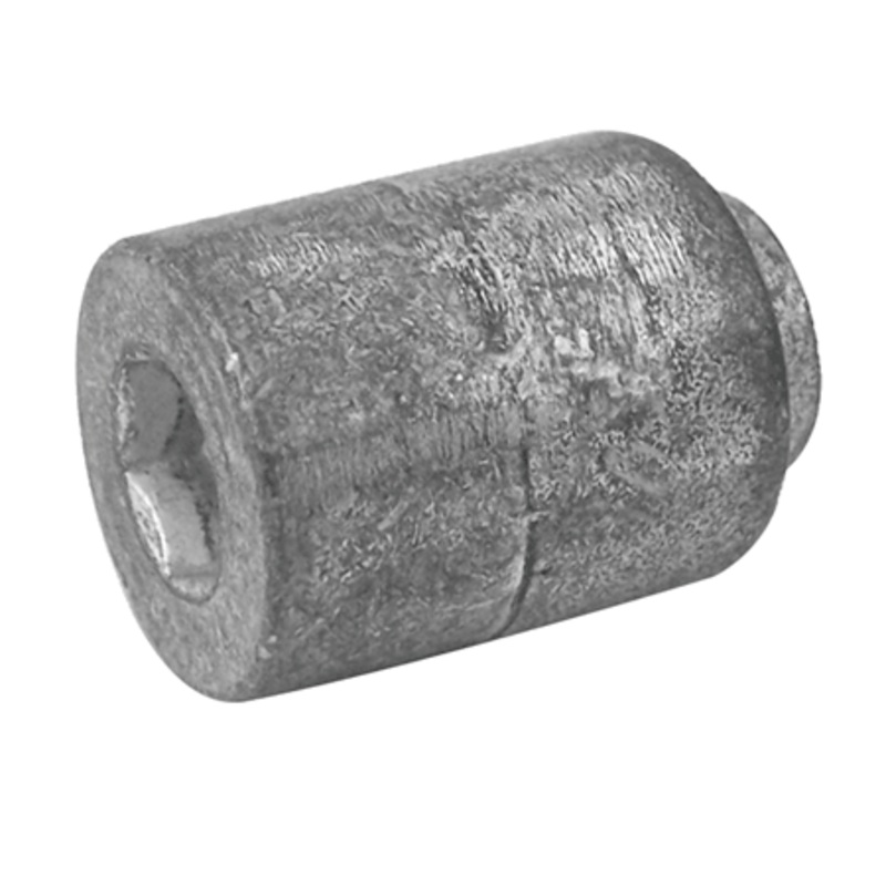 Martyr Yamaha Anode [68V1132501A]