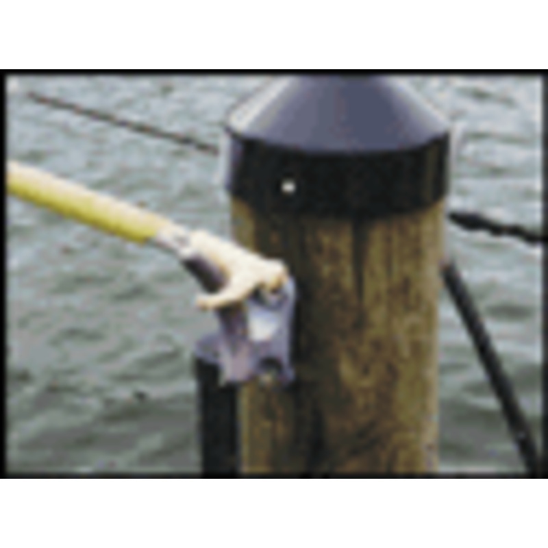 Monarch Marine Line Mate Jr [LMJ-1]