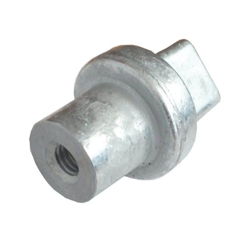 Performance Metals Alum Internal Anode Yamaha [00363A]