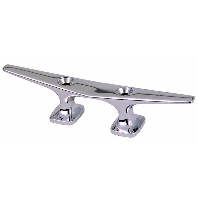 Perko Cleats 6-1/2″ (CD-2) [1252DP0CHR]