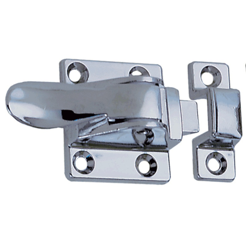 Perko Cupboard Catch Cp [1102DP1CHR]