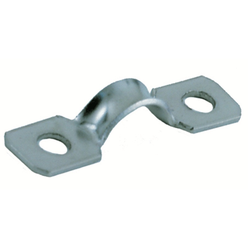 Perko Eye Strap (CD-5) [0562DP0STS]