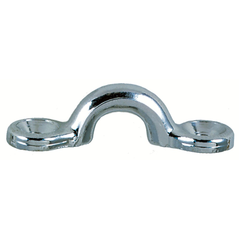 Perko Eye Straps 5/16″ (CD-5) [1242DP0CHR]