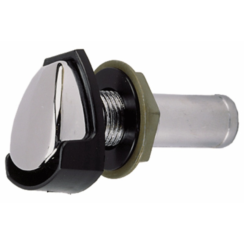 Perko Gas Tank Vent [0506DP4CHR]