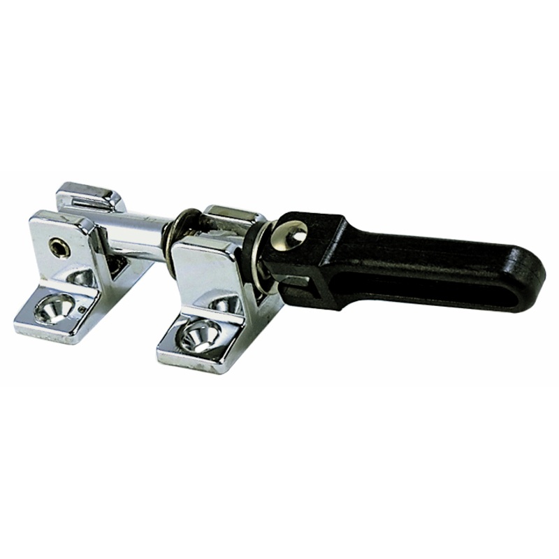 Perko Hatch Fastener [0769DP0CHR]