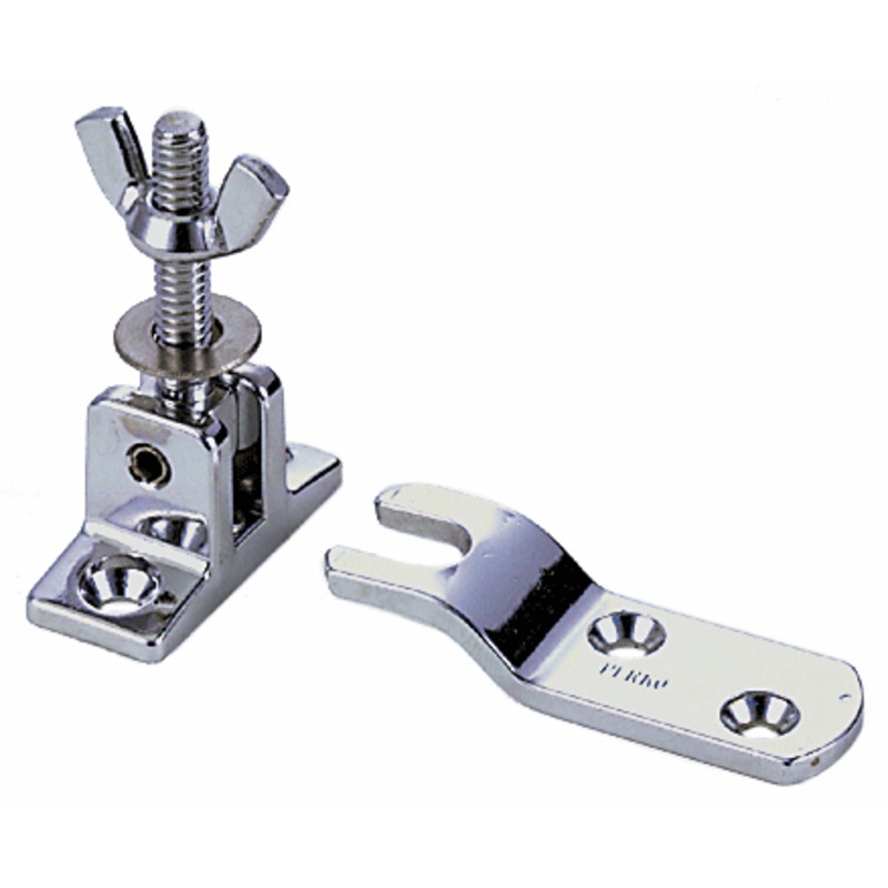 Perko Hatch Fastner [0697DP0CHR]