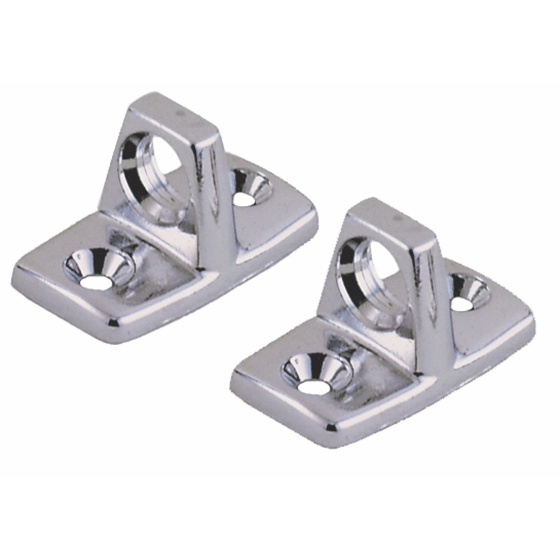 Perko Rope Guides (CD-2) [1261DP0CHR]